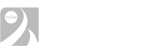 Scholengroep Rivierenland